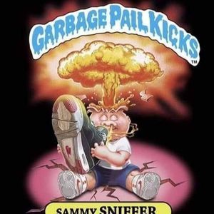 Meet your Posher, Jose